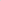 لانجري نسائي قصير - LN 475