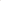 شنطة يد وكروس نسائية - BG 1386