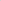 تي شيرت حماله رفيعه استرتش ليكرا - TS 5010
