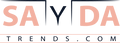 سايدا