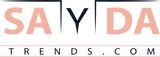 سايدا