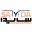 Sayda Trens logo