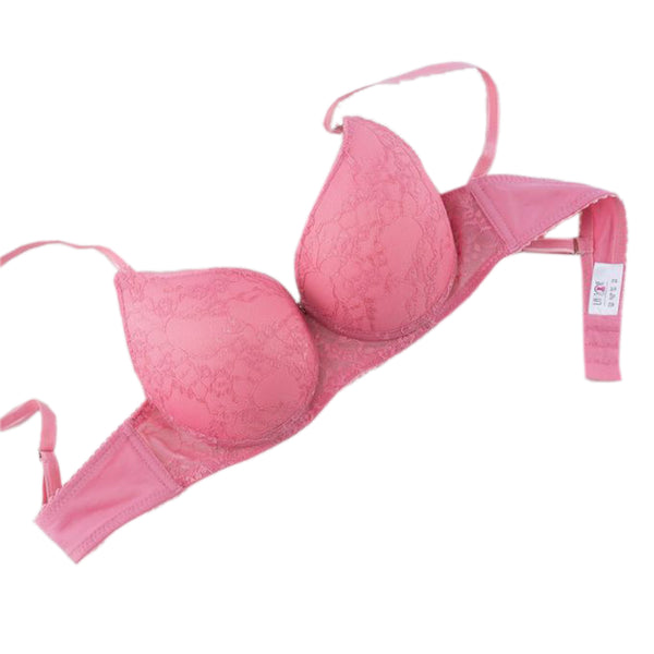 حمالة صدر بوش اب - BR 5053