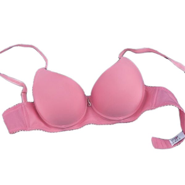 حمالة صدر بوش اب بسلك - BR 5054