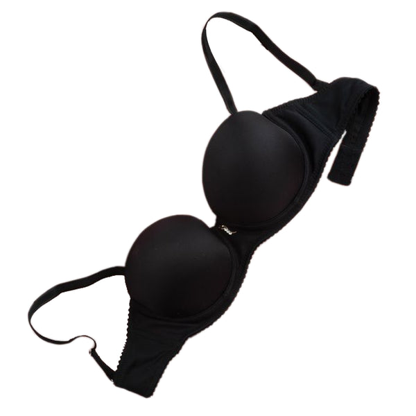 حمالة صدر بوش اب سادة - BR 5057