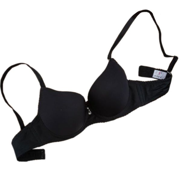 حمالة صدر بوش اب بسلك - BR 5059