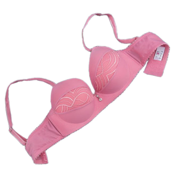 حمالة صدر بوش اب - BR 5061