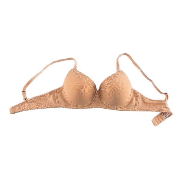 حمالة صدر بوش اب بسلك - BR 5072